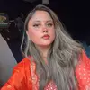 Bhatta Namrata - @bhattanamrata - TikTok