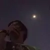 luri KT 🥀😂🤗 - @namratabhatt396 - TikTok