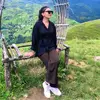 Miss.Bhatta✨🌺 - @namratabhatta21 - TikTok