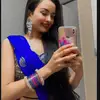 Namrata23🇳🇵🇯🇵 - @namratabhatta23 - TikTok