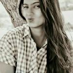 Namrata - @namrata_bhatt - Instagram