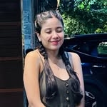 Namrata🌹 - @namrata.bhattacharyaa - Instagram