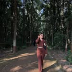Namrata - @namratabhattarai - Instagram