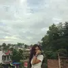 Namrata - @namrata_bhatta - TikTok