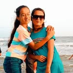 Namrata Bhatt - @namrata.bhatt.2707 - Instagram