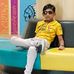 Namrata Bhatt - Facebook