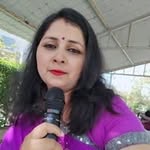 Namrata Bhatt - @friends_musical_group_1985 - Instagram