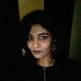 Namrata Bhatt - Facebook