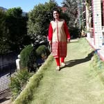 Namrata Bhatt - @namrata.bhatt.378 - Instagram