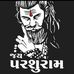 Namrata Bhatt - Facebook