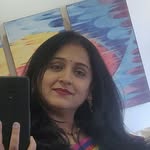 Namrata Bhatt - @namratabhatt82 - Instagram