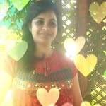 Namrata Bhatt - @namrata.bhatt - Instagram