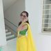 Namrata Bhatt - Facebook