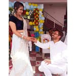 Namrata Bhatt - @namratabhatt304 - Instagram