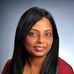 Namrata Bhatt - Facebook