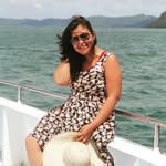 Namrata Bhatt - @am_namrataa - Instagram