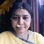 Namrata Bhatt - @namrata.bhatt.5602 - Instagram