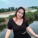 Namrata Bhatt - @syco_namu - Instagram