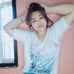 Namrata Bhatt - Facebook