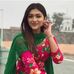 Namrata Bhatt - Facebook