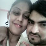 namrata bhatt - @namratabhatt783 - Instagram
