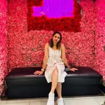 Namrata Bhatt - @bhattanamrata - Instagram