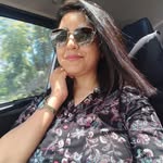Namrata Bhatt - @namneer - Instagram