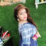 Namrata Bhatt - @namrata.bhatt.5473 - Instagram