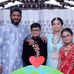 Namrata Bhatt - Facebook