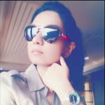 Namrata Bhatt - @namzbhatt - Instagram