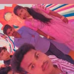 Namrata Bhatt - @mr_mukesh_120mr - Instagram