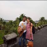 Namrata Bhatt - @drnamratabhatt1787 - Instagram