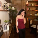 Namrata Bhatt - @namrata_bhatt_ - Instagram