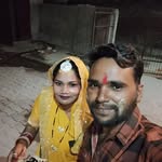 Namrata Bhatt - @namratabhatt840 - Instagram