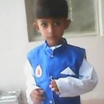 Namrata Bhatt - @namrata.bhatt.2013 - Instagram