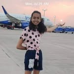Namrata Bhatt - @namrata.bhatt.988 - Instagram