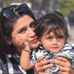 Namrata Bhatt - @nutsbhatt - Instagram