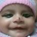 Namrata Bhatt - Facebook