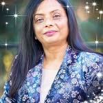 Namrata Bhatt - @namratabhattgroup - Instagram