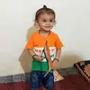 Namrata Bhatt - @namratabhatt12 - TikTok