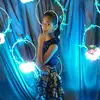 Namrata Bhatt - @namratabhatt8 - TikTok