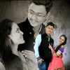 Namrata bhatt - @namratabhatt7 - TikTok