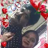 namrata bhatt - @namratabhatt42 - TikTok