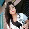 namrata bhatt - @syco_namu - TikTok