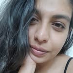 Namrata Bhatt - @namrata__bhatt_ - Instagram