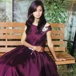 namrata bhatt - @namrata2792 - Instagram