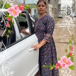 Namrata Bhatt - @namratabhatt1085 - Instagram