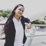 Namrata bhatt - @namratabhatt_07 - Instagram