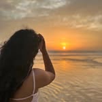 Namrata Bhatt - @ii.7_namrata - Instagram