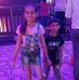 Namrata Bhatt - Facebook